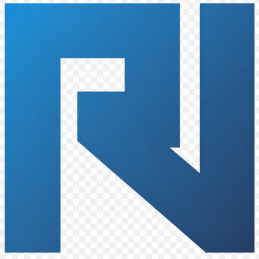 Ruineng Electric Manufacturing Co., Ltd. logo