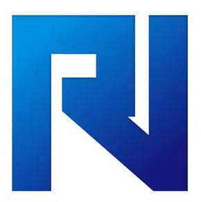 Ruineng Electric Manufacturing Co., Ltd.