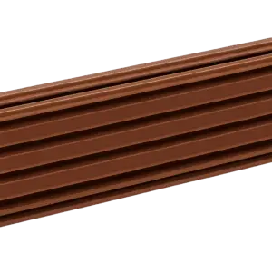 DHBV-integrated-conductor-rail-system