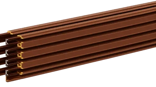 DHBV-integrated-conductor-rail-system