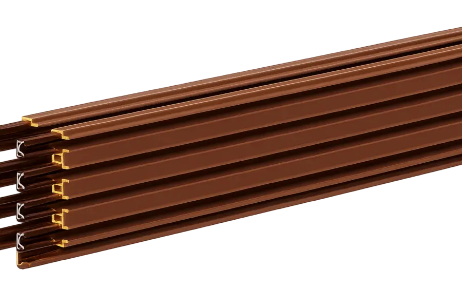 DHBV-integrated-conductor-rail-system